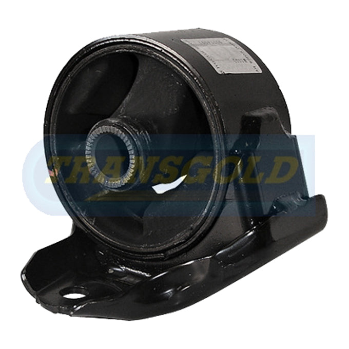 Transgold Engine Mount TEM2465