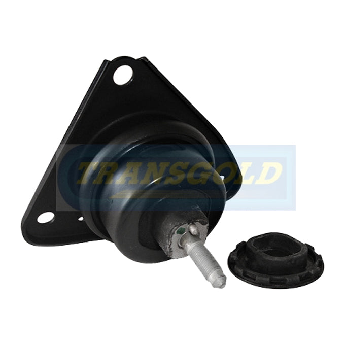 Transgold Engine Mount TEM2467
