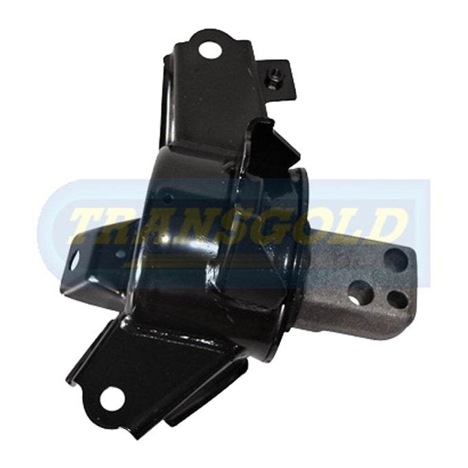 Transgold Engine Mount TEM2468