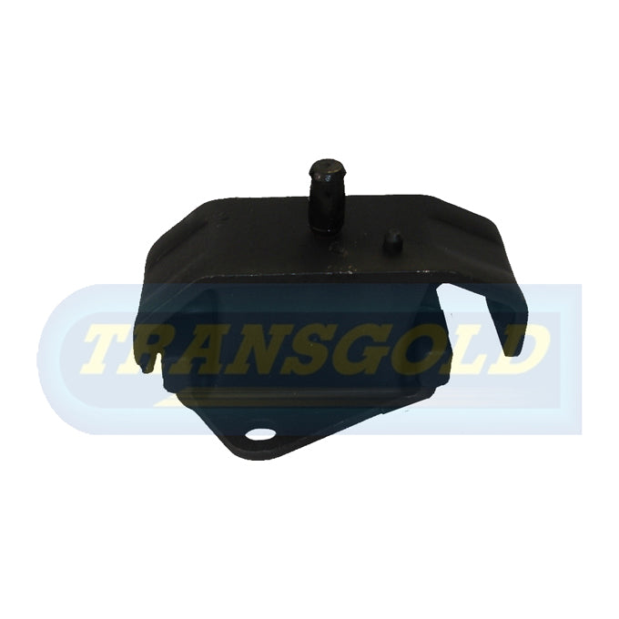 Transgold Engine Mount TEM2471