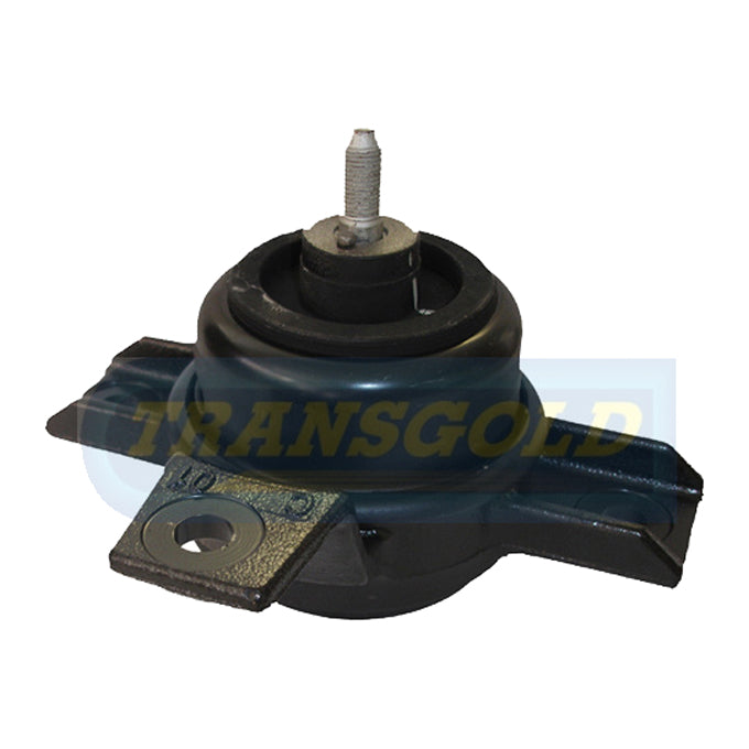 Transgold Engine Mount TEM2474