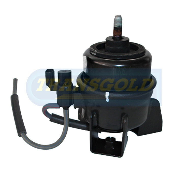 Transgold Engine Mount TEM2475