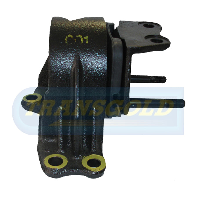 Transgold Engine Mount TEM2477