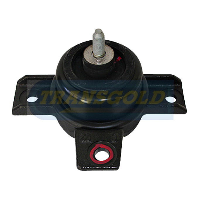 Transgold Engine Mount TEM2478