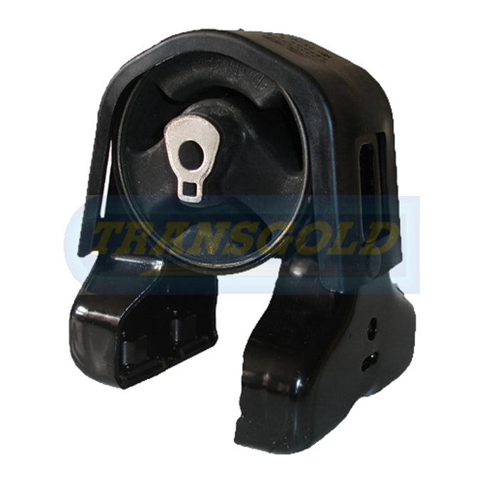 Transgold Engine Mount TEM2480
