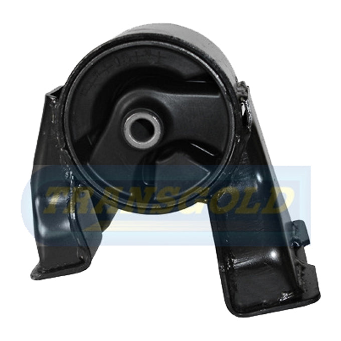 Transgold Engine Mount TEM2482