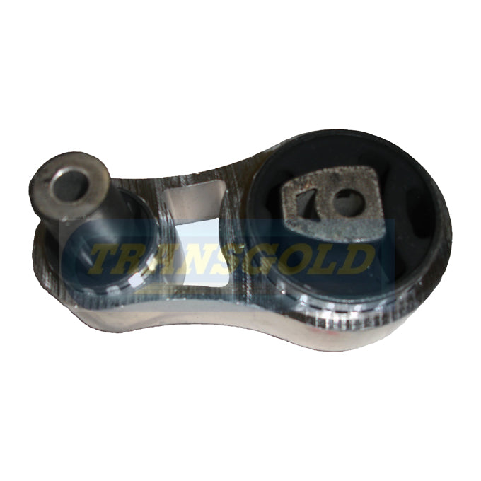 Transgold Engine Mount TEM2485