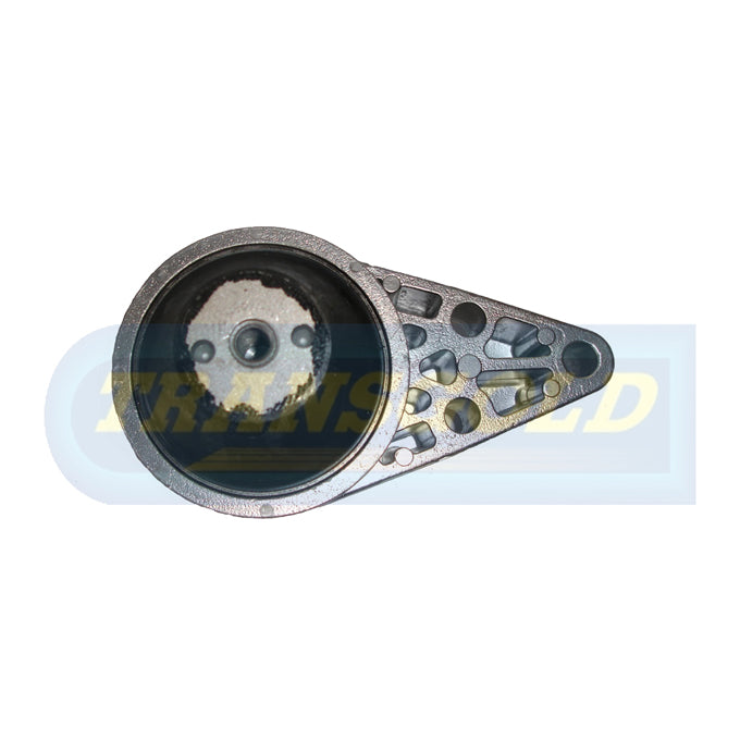 Transgold Engine Mount TEM2486