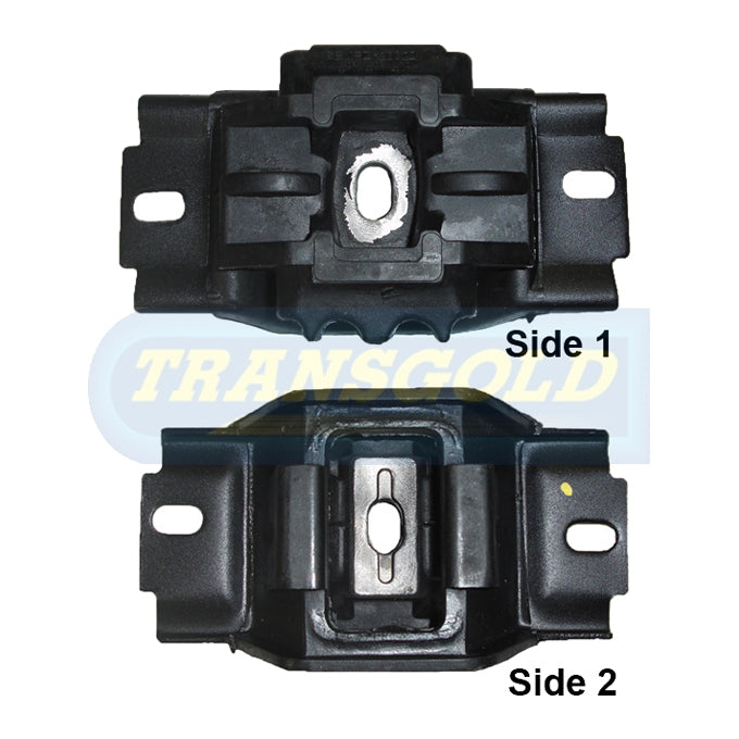 Transgold Engine Mount TEM2487