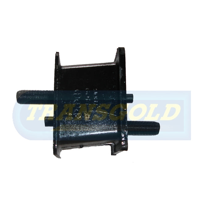 Transgold Engine Mount TEM2489