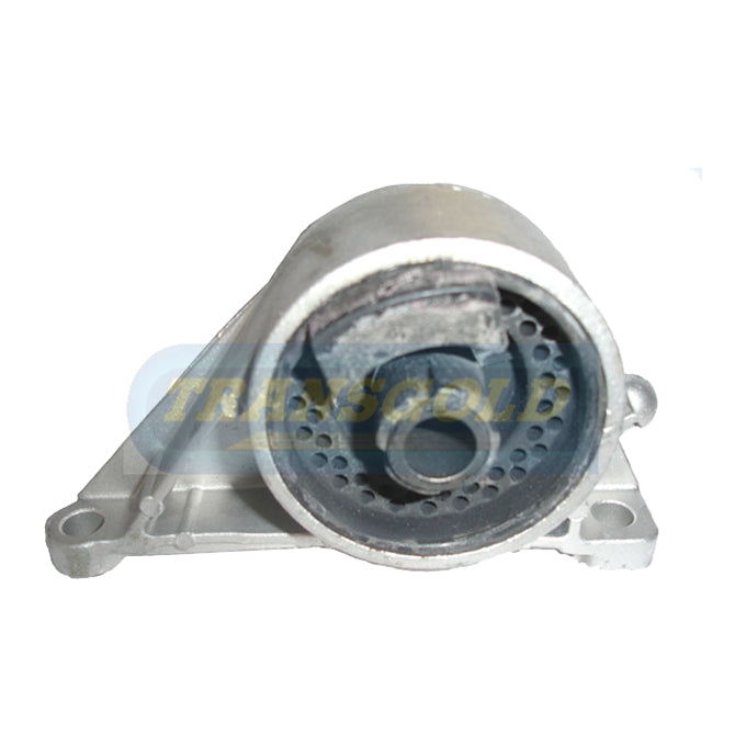 Transgold Engine Mount TEM2491
