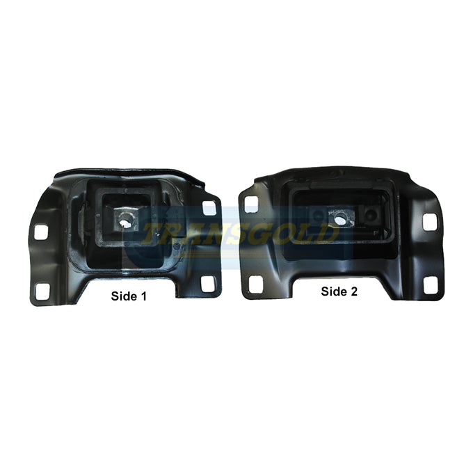 Transgold Engine Mount TEM2494