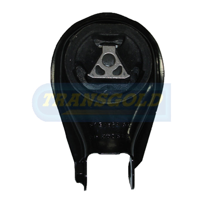 Transgold Engine Mount TEM2497