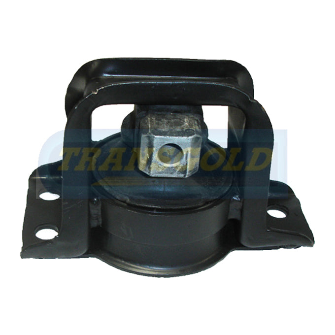 Transgold Engine Mount TEM2498