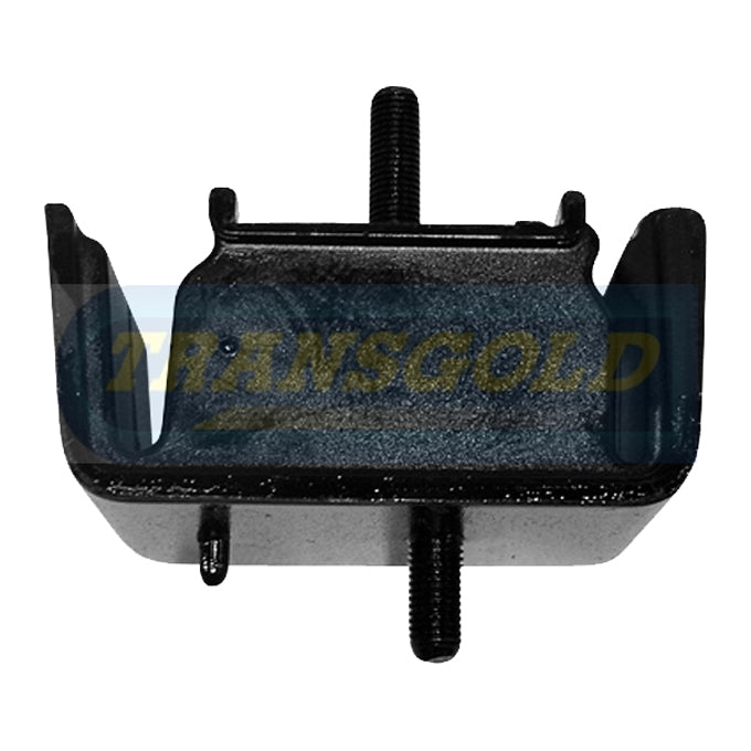 Transgold Engine Mount TEM2499