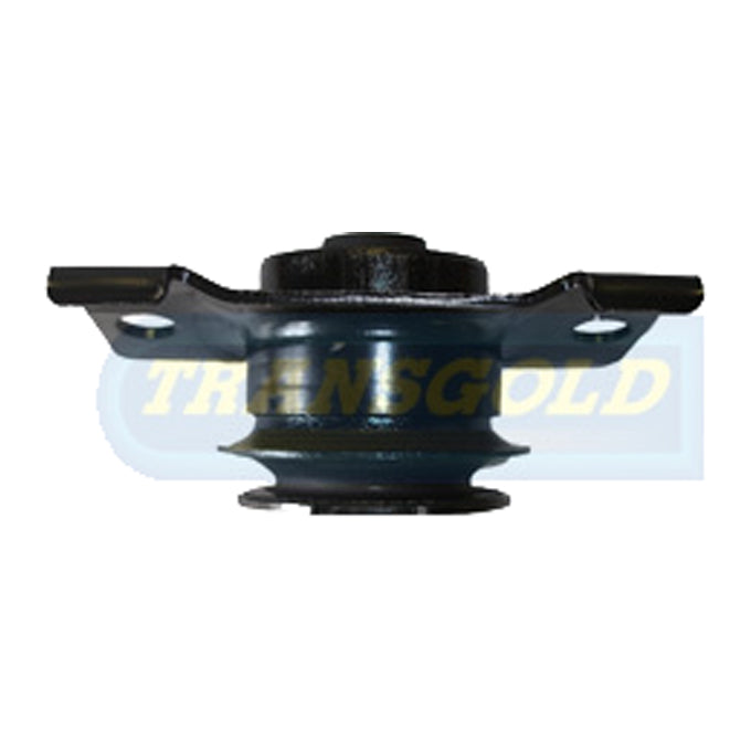 Transgold Engine Mount TEM2501