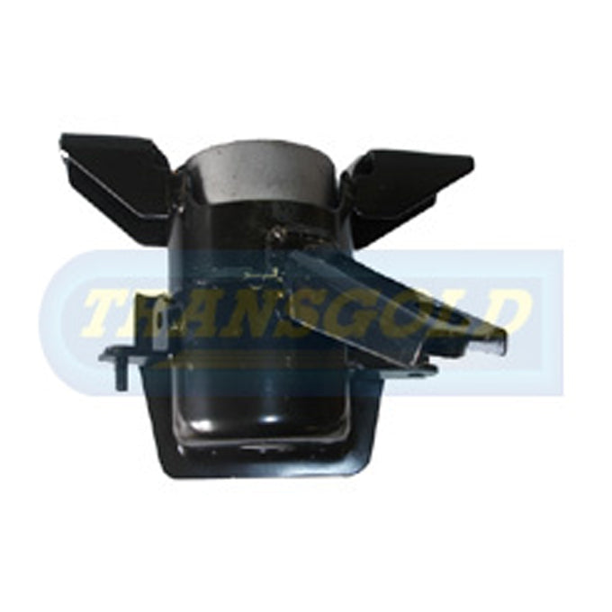 Transgold Engine Mount TEM2504
