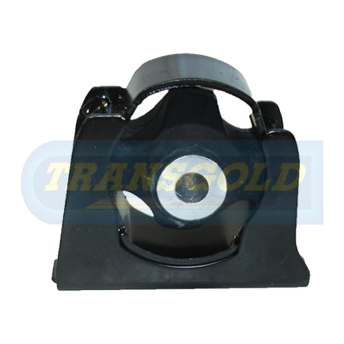 Transgold Engine Mount TEM2505
