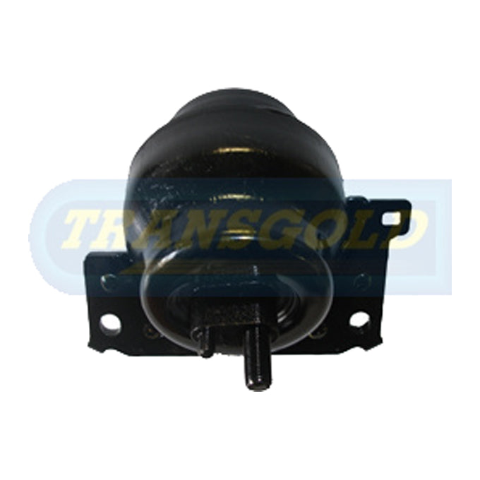 Transgold Engine Mount TEM2506