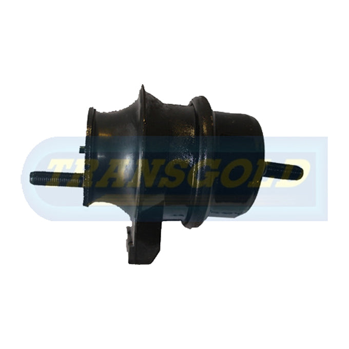Transgold Engine Mount TEM2507