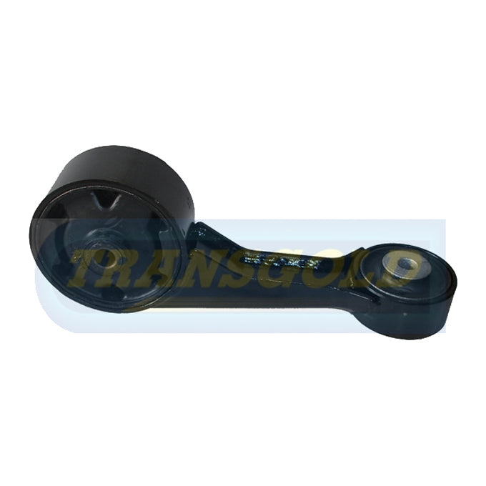 Transgold Engine Mount TEM2508