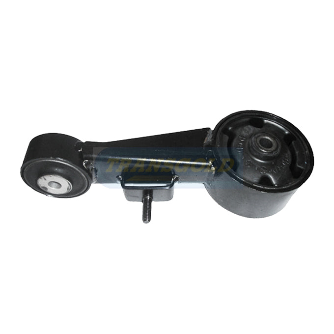Transgold Engine Mount TEM2509