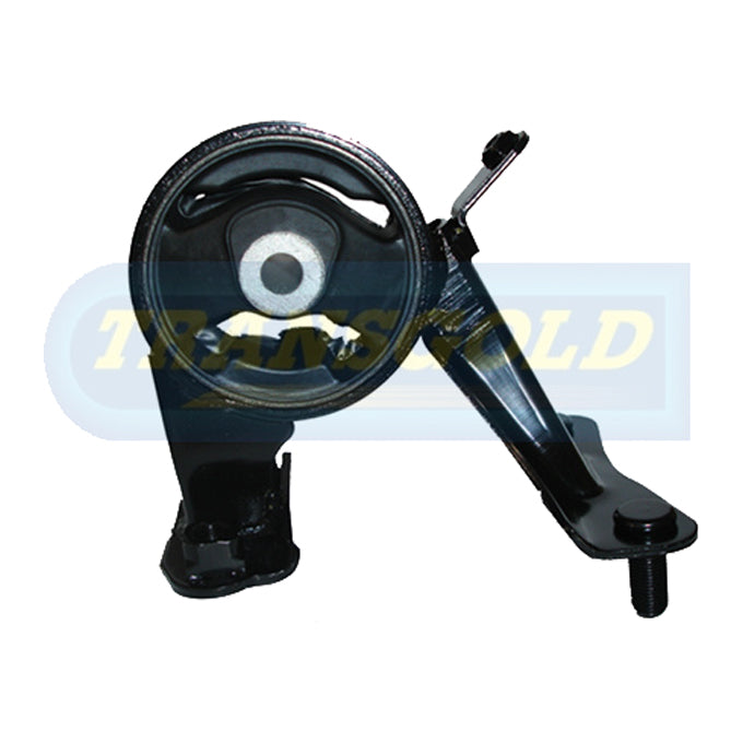 Transgold Engine Mount TEM2511