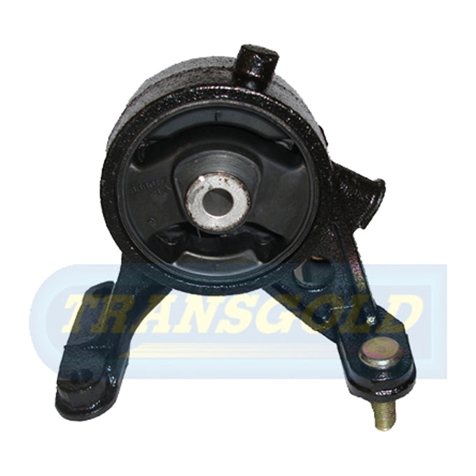 Transgold Engine Mount TEM2512