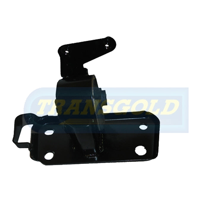 Transgold Engine Mount TEM2515