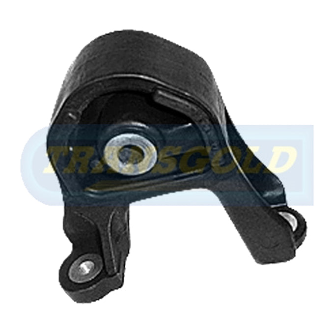 Transgold Engine Mount TEM2517