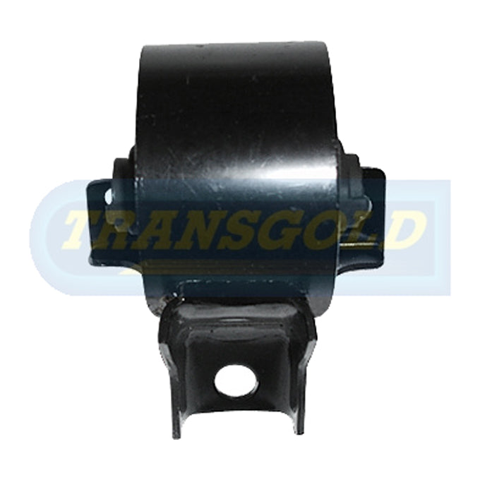 Transgold Engine Mount TEM2518