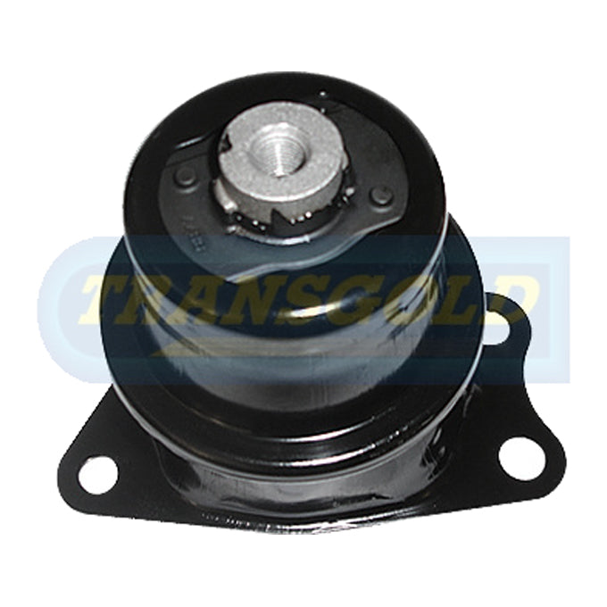 Transgold Engine Mount TEM2519