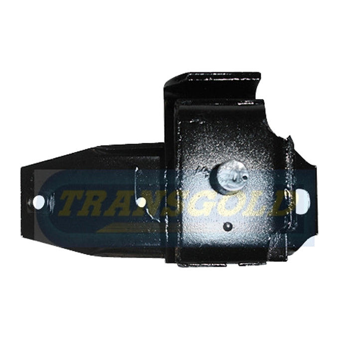 Transgold Engine Mount TEM2520