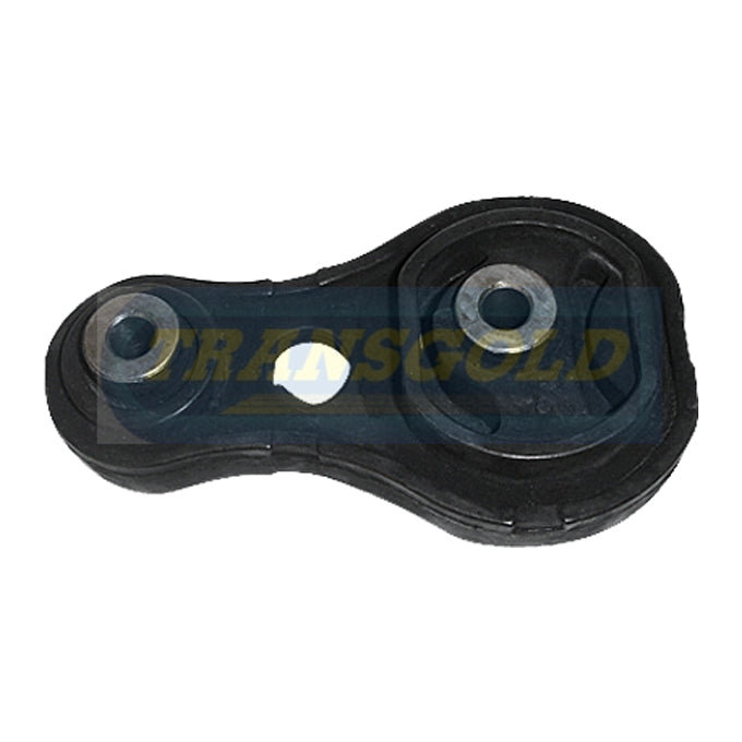 Transgold Engine Mount TEM2522
