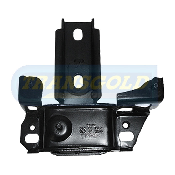 Transgold Engine Mount TEM2523