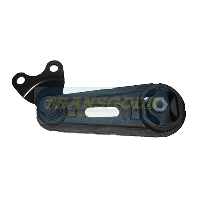 Transgold Engine Mount TEM2524