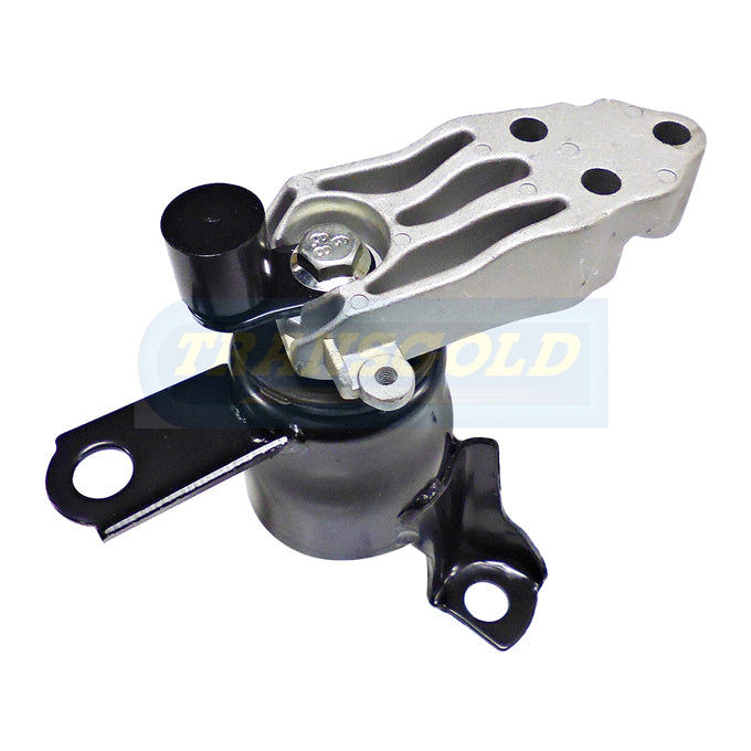 Transgold Engine Mount TEM2525