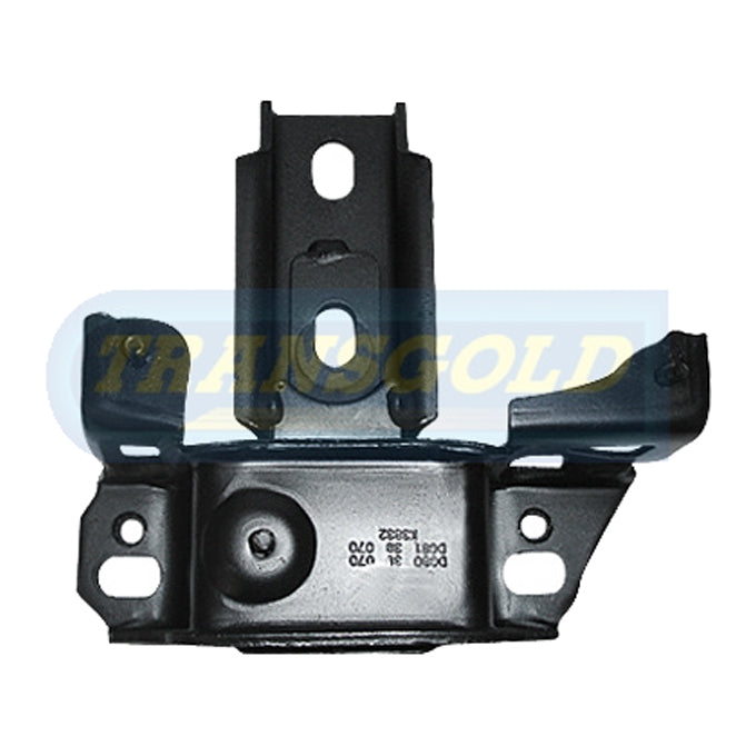 Transgold Engine Mount TEM2526
