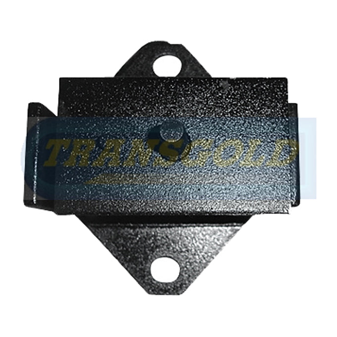 Transgold Engine Mount TEM2528
