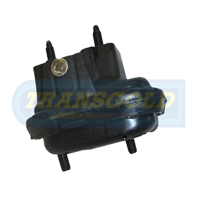 Transgold Engine Mount TEM2546S