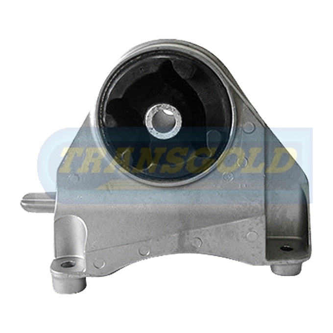 Transgold Engine Mount TEM2551