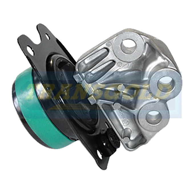 Transgold Engine Mount TEM2552