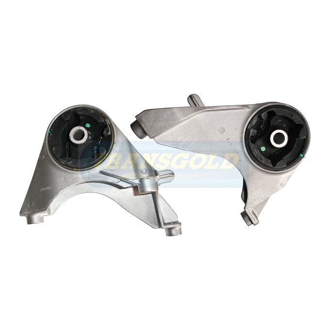 Transgold Engine Mount TEM2555