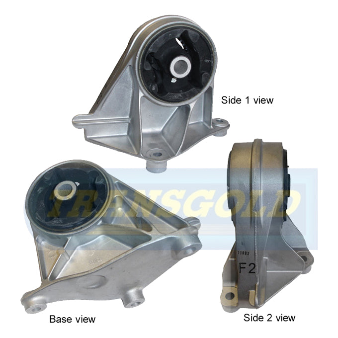 Transgold Engine Mount TEM2558