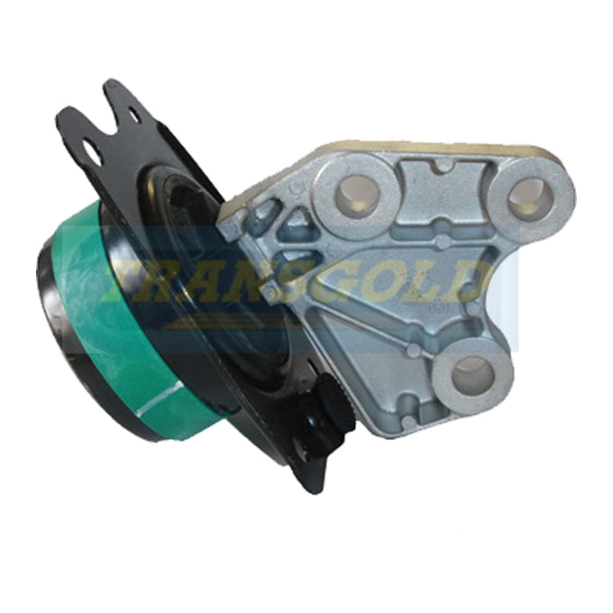 Transgold Engine Mount TEM2560