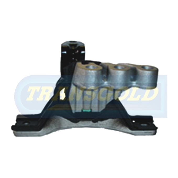 Transgold Engine Mount TEM2561