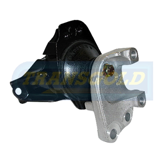 Transgold Engine Mount TEM2562