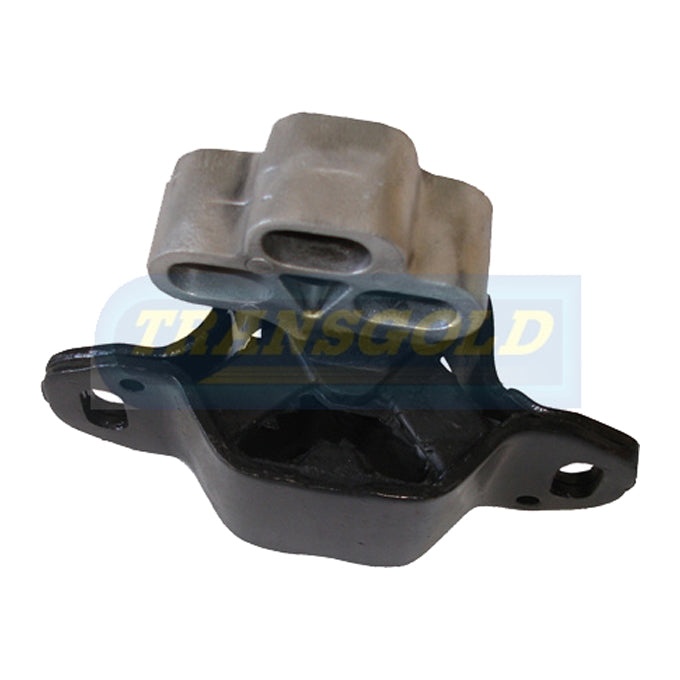Transgold Engine Mount TEM2564