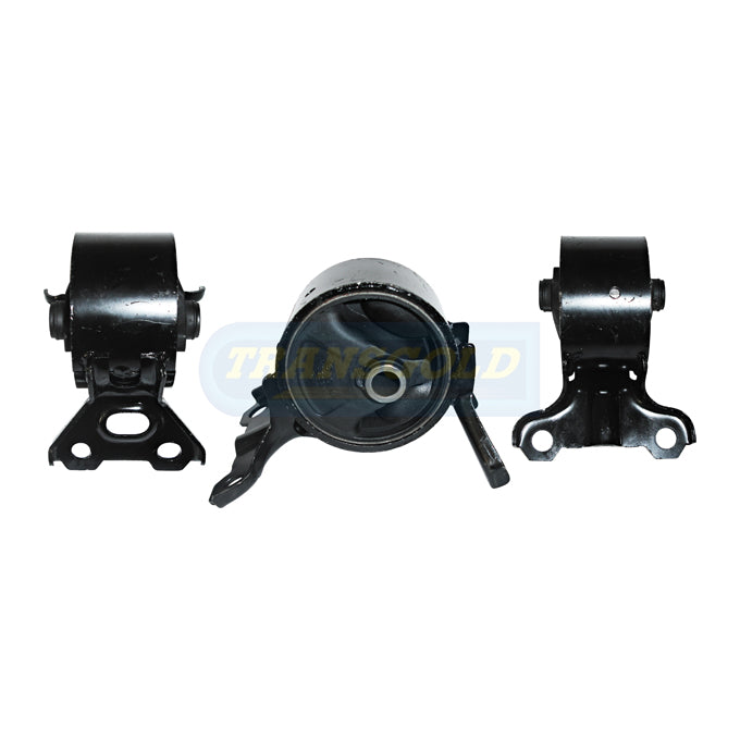Transgold Engine Mount TEM2567