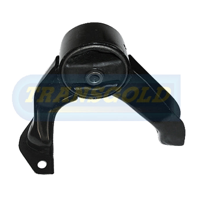 Transgold Engine Mount TEM2568